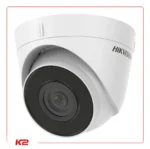 DS-2CD1353G0-I(2.8mm)©-03