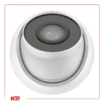 DS-2CD1353G0-I(2.8mm)©-04