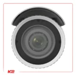 DS-2CD1643G0-IZ(2.8-12mm)(C)-03