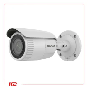 Tube IP - 5 MPXLS VF - 2.8-12mm