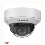 DS-2CD1753G0-IZ(2.8-12mm)-01