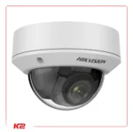 DS-2CD1753G0-IZ(2.8-12mm)-02