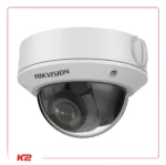 DS-2CD1753G0-IZ(2.8-12mm)-03