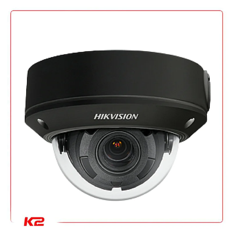 DS-2CD1753G0-IZ(2.8-12mm) noir-01