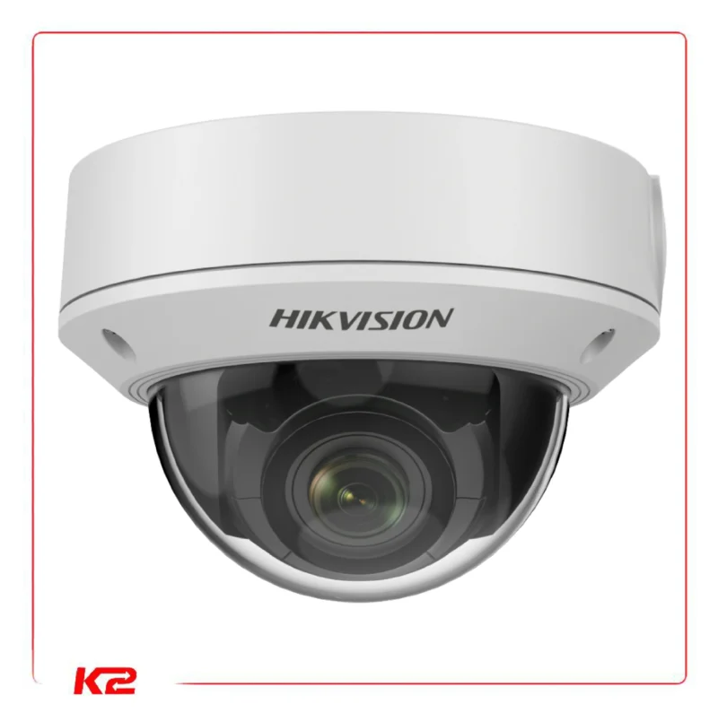 DS-2CD1753G0-IZ(2.8-12mm)(C)-01