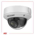 DS-2CD1753G0-IZ(2.8-12mm)(C)-02