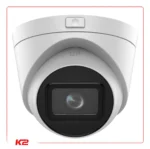 DS-2CD1H43G0-IZ(2.8-12mm)(C)-01