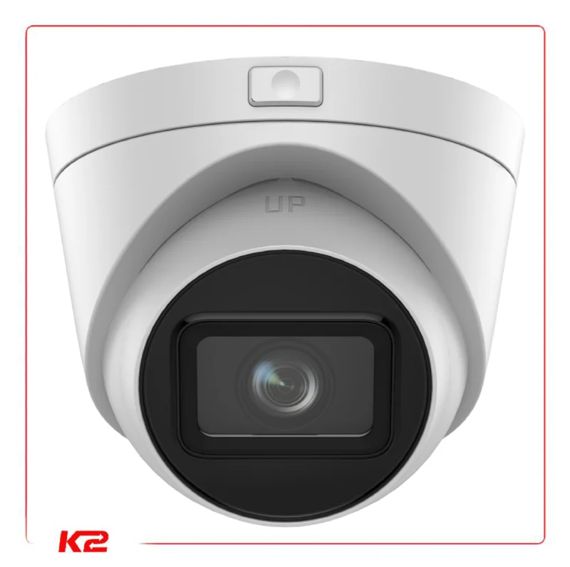 DS-2CD1H43G0-IZ(2.8-12mm)(C)-01