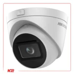 DS-2CD1H43G0-IZ(2.8-12mm)(C)-03
