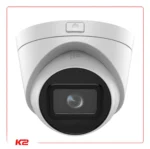 DS-2CD1H53G0-IZ(2.8-12mm)-01