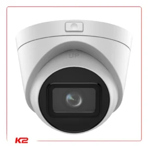 Dôme IP - 5 MPXLS - VF 2.8-12mm