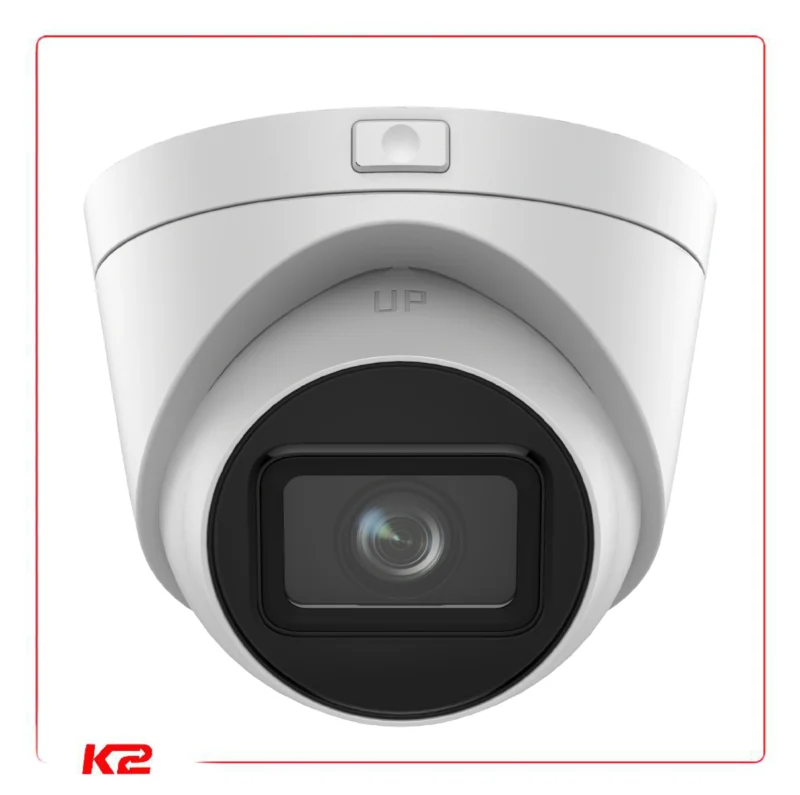DS-2CD1H53G0-IZ(2.8-12mm)-01