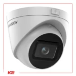DS-2CD1H53G0-IZ(2.8-12mm)-02