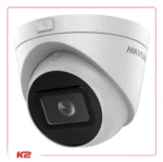 DS-2CD1H53G0-IZ(2.8-12mm)-03