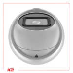 DS-2CD1H53G0-IZ(2.8-12mm)-04