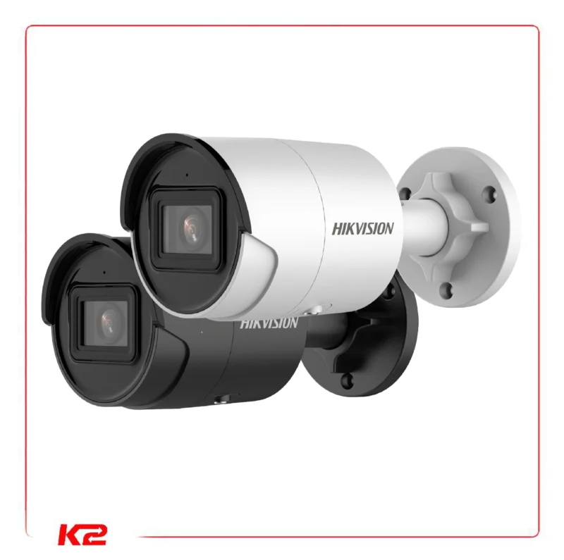DS-2CD2043G2-I(2.8mm)-01
