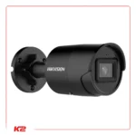DS-2CD2043G2-I(2.8mm)-02