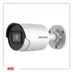DS-2CD2043G2-I(2.8mm)-03
