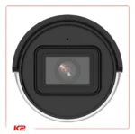 DS-2CD2043G2-I(2.8mm)-04
