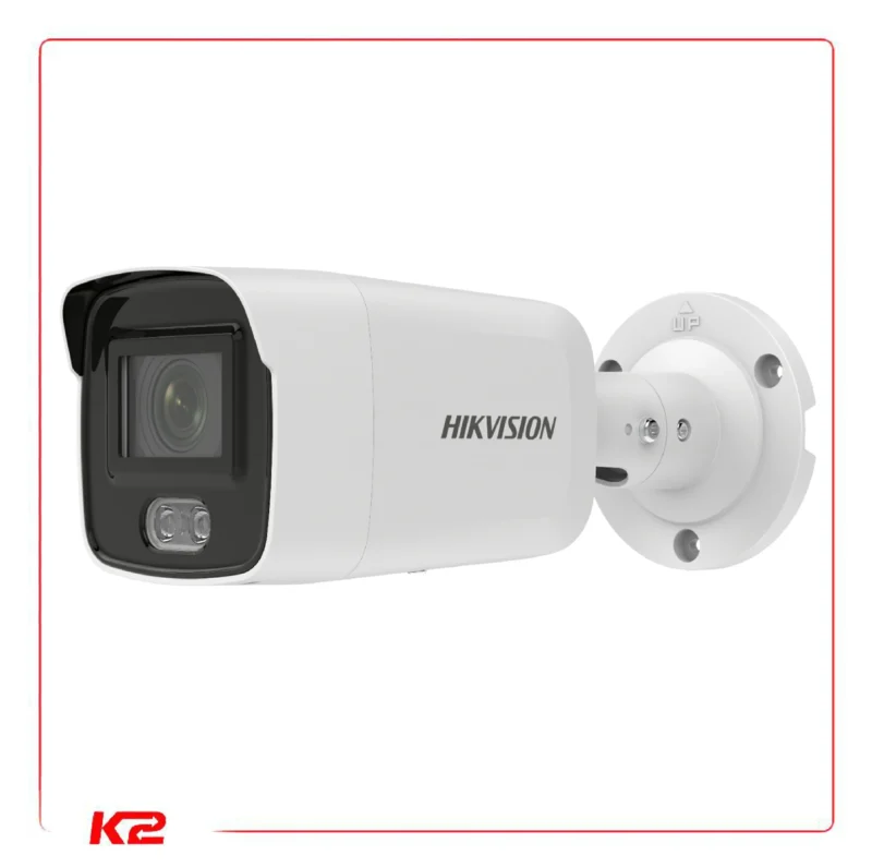 DS-2CD2047G2-L(2.8mm)-01
