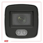 DS-2CD2047G2-L(2.8mm)-03