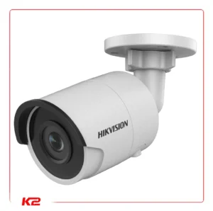 Tube IP - 8 MPXLS FF - 2.8mm