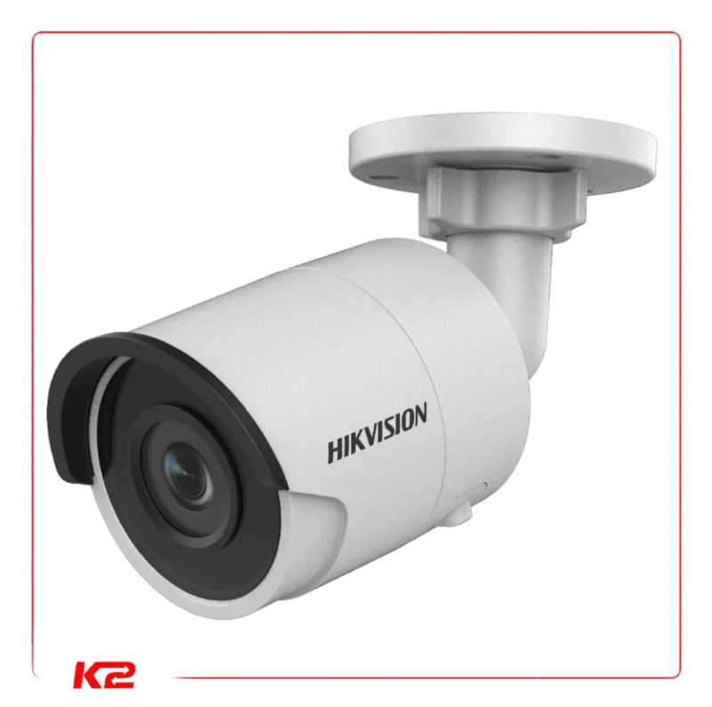DS-2CD2083G0-I(2.8mm)-01