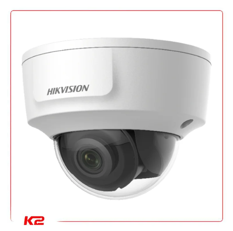 DS-2CD2125G0-IMS(2.8mm)-01