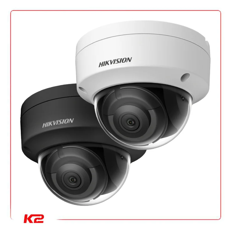 DS-2CD2143G2-I(2.8mm)-01