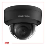DS-2CD2143G2-I(2.8mm)-02