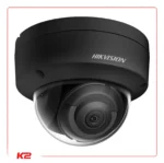 DS-2CD2143G2-I(2.8mm)-03
