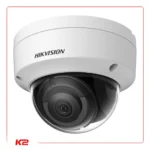 DS-2CD2143G2-I(2.8mm)-04