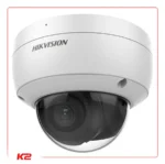 DS-2CD2146G2-ISU(2.8mm)(C)-03
