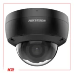 DS-2CD2146G2-ISU(2.8mm)(C)-04