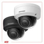 DS-2CD2183G2-I(2.8mm)-01