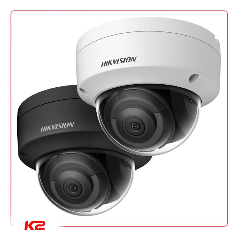 DS-2CD2183G2-I(2.8mm)-01