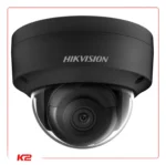 DS-2CD2183G2-I(2.8mm)-02
