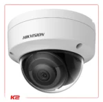 DS-2CD2183G2-I(2.8mm)-04