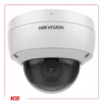 DS-2CD2186G2-ISU(2.8mm)-01