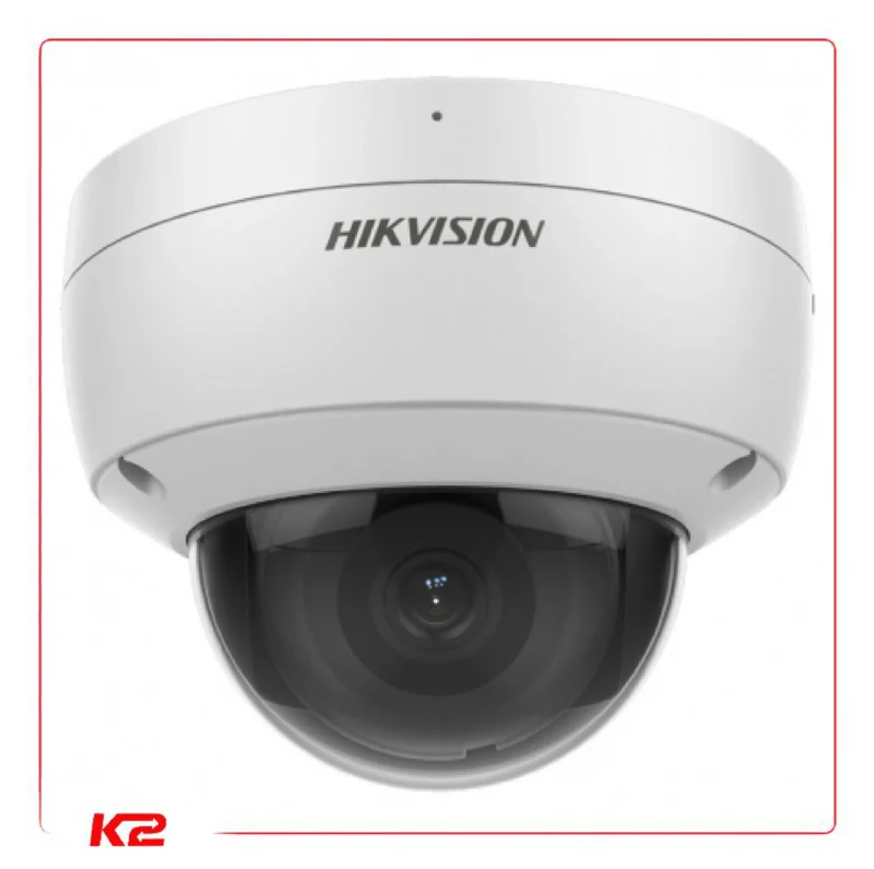 DS-2CD2186G2-ISU(2.8mm)-01