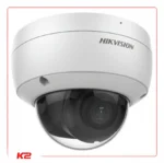 DS-2CD2186G2-ISU(2.8mm)-02