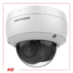 DS-2CD2186G2-ISU(2.8mm)-03