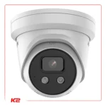 DS-2CD2346G2-ISUSL(2.8mm)(C)(O-STD)-01