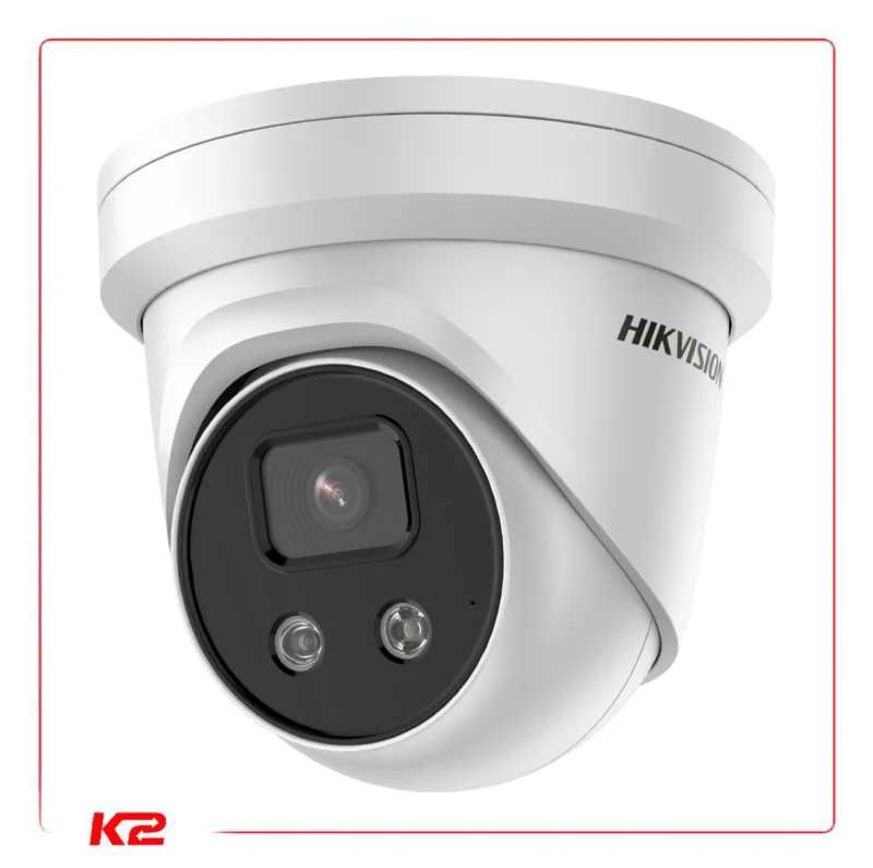 DS-2CD2346G2-IU(2.8mm)(C)-01