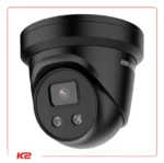 DS-2CD2346G2-IU(2.8mm)(C)-02