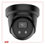 DS-2CD2346G2-IU(2.8mm)(C)-04