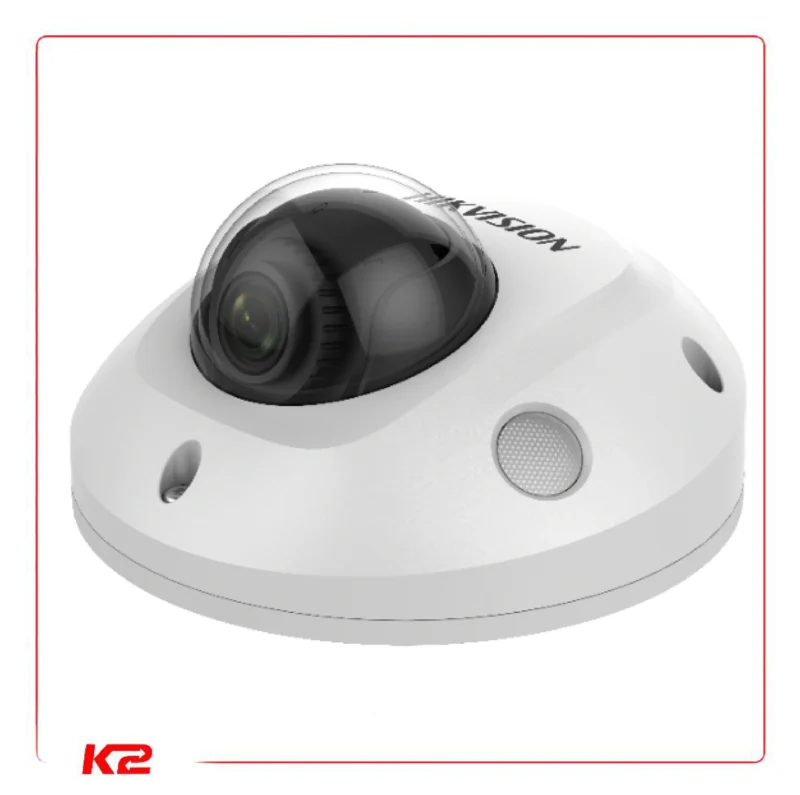 DS-2CD2555FWD-IS(2.8mm)-01