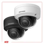 DS-2CD2586G2-IS(2,8mm)©(0-STD)-01
