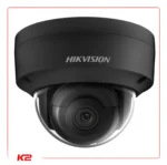 DS-2CD2586G2-IS(2,8mm)©(0-STD)-02