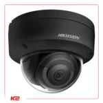 DS-2CD2586G2-IS(2,8mm)©(0-STD)-03